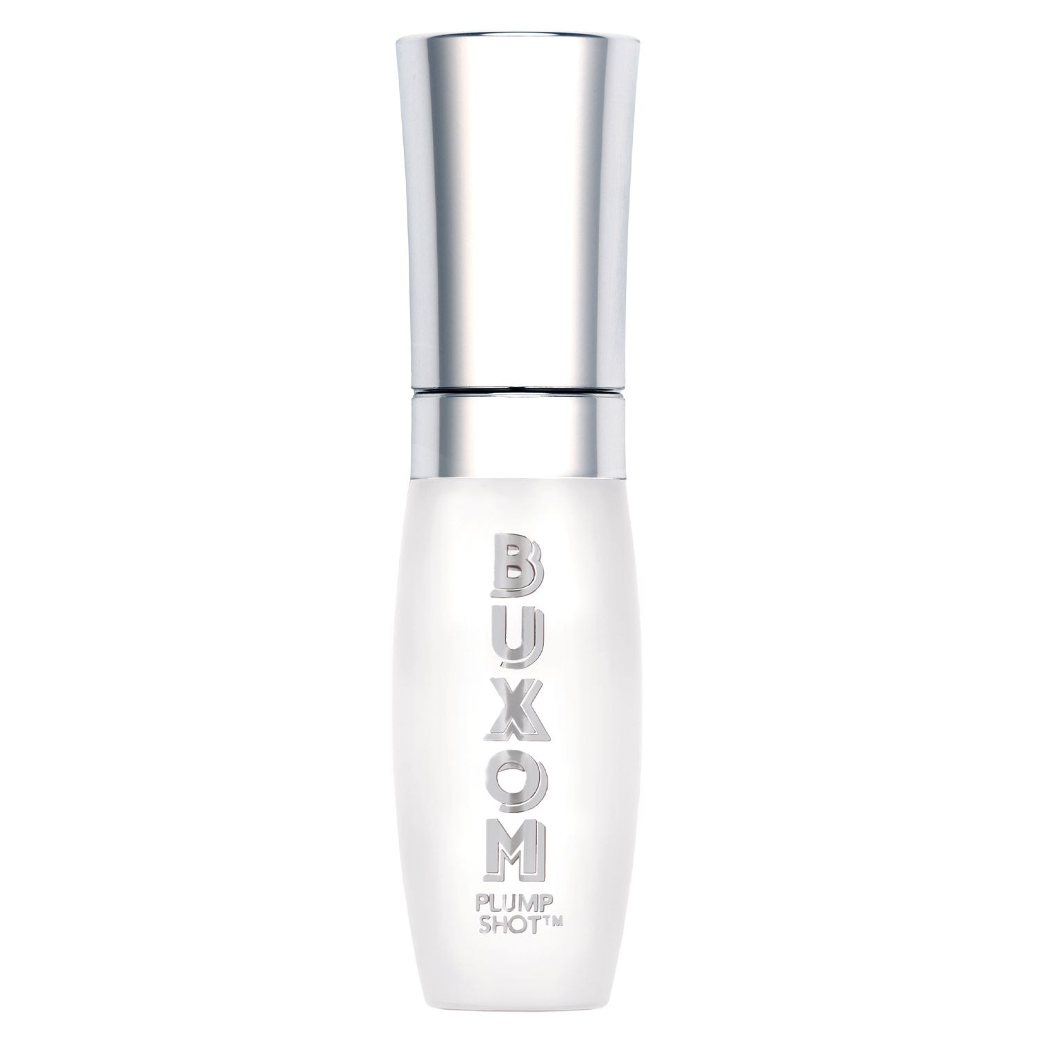 PLUMP SHOT LIP SERUM TRAVEL-SIZED (SERUM LABIAL CON COLÁGENO)